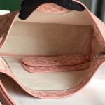 Goyard Hobo Bohème Hobo Bag - Pink - Image 3