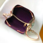 Louis Vuitton LV x YK NéoNoé Handbag - Image 2