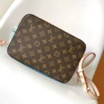 Louis Vuitton LV x YK NéoNoé Handbag - Image 3