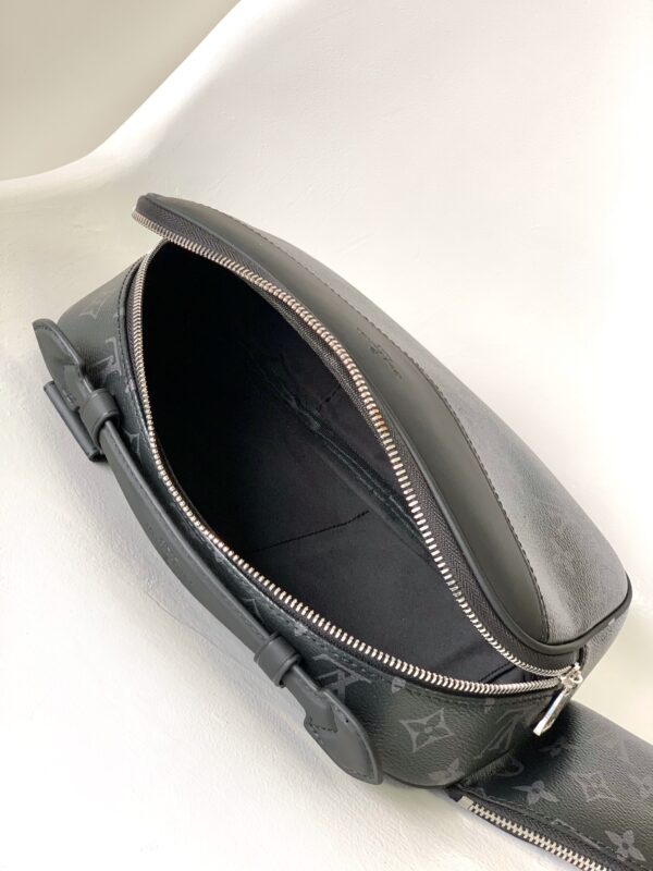 Louis Vuitton EXPLORER Chest Bag - Image 2