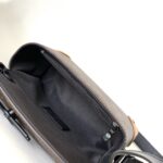 Louis Vuitton Steamer Mini Handbag - Image 2