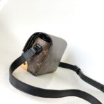 Louis Vuitton Steamer Mini Handbag - Image 5