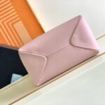 Prada Catway Shoulder Bag - Purple - Image 3