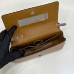 Fendi First Sight Handbag - Brown - Image 2