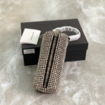 Alexander Wang Diamond Bag
