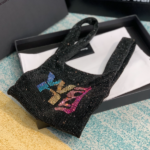 Alexandr Wang's Mini Tote Bag