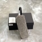Alexander Wang Diamond Bag - Image 5