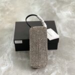 Alexander Wang Diamond Bag - Image 4