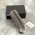 Alexander Wang Diamond Bag - Image 3