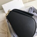 Givenchy Pandora Box Bag - Black - Image 5