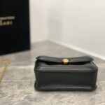 Bulgari Mary Katrantzou Handbag - Black - Image 4