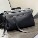 Givenchy Pandora Men's Handbag - Black - Image 3