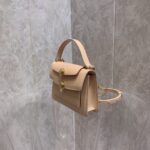 Bulgari Alexander Wang Capsule Series Handbag - Brown - Image 5