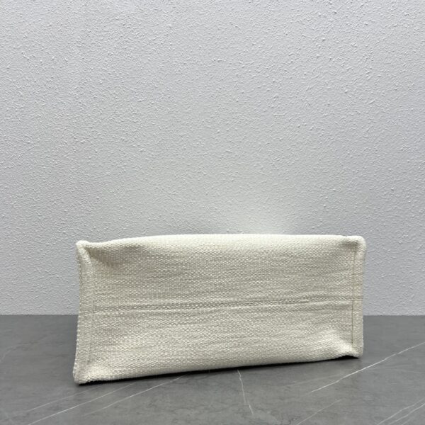 Celine Cabas Thais Tote Large HandBag - Image 3