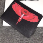 Givenchy Marcelo Burlon County of Milan Handbag - Image 5