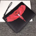 Givenchy Marcelo Burlon County of Milan Handbag - Image 4