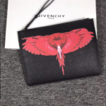 Givenchy Marcelo Burlon County of Milan Handbag