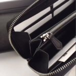 Givenchy Long Single-pull Star Wallet - Image 3