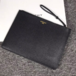 Givenchy Marcelo Burlon County of Milan Handbag - Image 3
