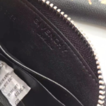 Givenchy Wild Wolf Trendy Coin Purse - Image 6
