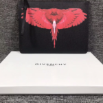 Givenchy Marcelo Burlon County of Milan Handbag - Image 2