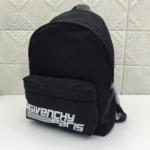 Givenchy Address Backpack - Black - Image 5