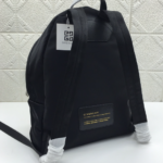Givenchy Address Backpack - Black - Image 4