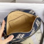 Givenchy BONDD Camera Bag - Blue - Image 2