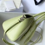 Givenchy G Home Antigona Bag - Green - Image 3