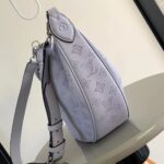 Louis Vuitton Baia Small Handbag  - Light Blue - Image 2
